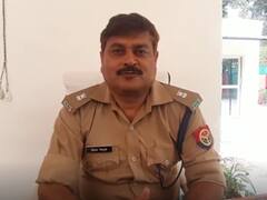 Ballia News: बलिया में सपा के कार्यकर्ताओं पर दर्ज हुआ मुकदमा, अधिकारियों की गाड़ी रोककर अभद्रता करने का आरोप