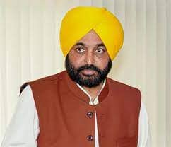 Bhagwant Mann Oath Ceremony : Bhagwant Mann will take oath today , Cabinet will take oath on March 19 ਅੱਜ ਇਕੱਲੇ ਭਗਵੰਤ ਮਾਨ ਹੀ ਲੈਣਗੇ ਹਲਫ, ਕੈਬਨਿਟ 19 ਮਾਰਚ ਨੂੰ ਚੁੱਕੇਗੀ ਸਹੁੰ