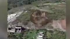 Viral News: फटाफट देखिए देश-दुनिया की वायरल खबरें