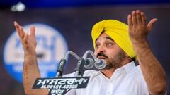 Bhagwant Mann Qualification: जानिए कितने पढ़े-लिखे हैं, पंजाब के नए सीएम Bhagwant Mann