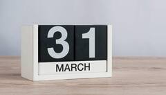 ઈન્કમટેક્સ સંબંધિત આ 5 મહત્વના કામ 31 માર્ચ સુધીમાં પતાવી દો, નહીં તો થઈ શકે છે મોટું નુકસાન