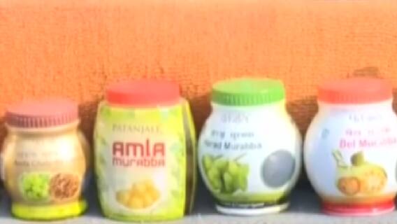 યોગ ભગાવે રોગ: કબજિયાતની સમસ્યા દૂર કરવા માટે ઉકાળો ફાયદાકારક, જુઓ ગુજરાતી ન્યુઝ