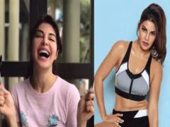 19 की उम्र में जैकलीन फर्नांडिस के लिए दुश्मन बन चुकी थी ये चीज! शिल्पा शेट्टी के शो में एक्ट्रेस का खुलासा