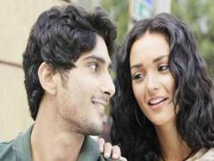 एमी जैक्सन से ब्रेकअप के बाद प्रतीक बब्बर ने देखा बेहद बुरा दौर, सालों बाद एक्टर ने किया चौंकाने वाला खुलासा