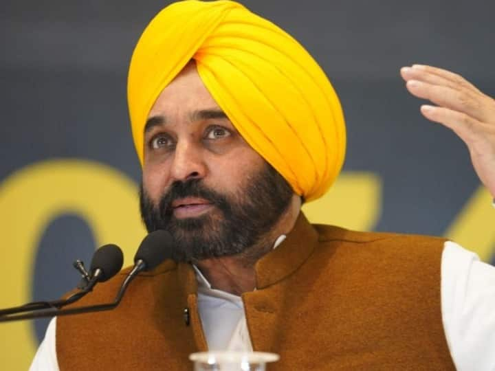 AAP Government can give big gift to farmers, instructions given by Bhagwant Mann to the authorities ਕਿਸਾਨਾਂ ਨੂੰ ਵੱਡਾ ਤੋਹਫ਼ਾ ਦੇ ਸਕਦੀ 'ਆਪ' ਸਰਕਾਰ, ਭਗਵੰਤ ਮਾਨ ਨੇ ਅਧਿਕਾਰੀਆਂ ਨੂੰ ਦਿੱਤੀਆਂ ਹਦਾਇਤਾਂ