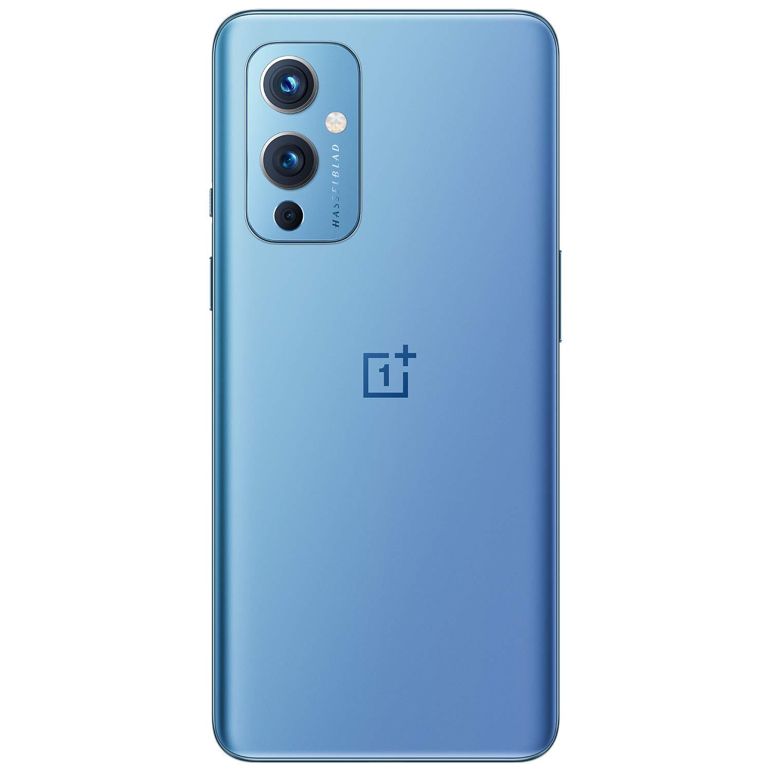 OnePlus के इस फोन पर पहले कभी ऐसा डिस्काउंट नहीं आया, ऑफर और फीचर जानकर रह जायेंगे हैरान!