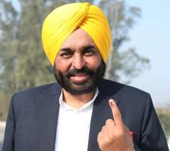 Bhagwant Mann Assets: পঞ্জাবের নতুন মুখ্যমন্ত্রীর সম্পত্তির পরিমাণ কত?