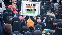 Hijab Controversy: 'हिजाब मुस्लिम महिला का हक है, कोई इसे छीन नहीं सकता', जानिए कर्नाटक हाईकोर्ट के फैसले पर क्या बोलीं दिल्ली की छात्राएं