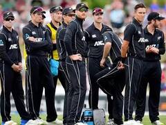 न्यूजीलैंड के खिलाड़ियों ने IPL को दी तरजीह, नीदरलैंड्स के खिलाफ सीरीज से 12 कीवी खिलाड़ी बाहर