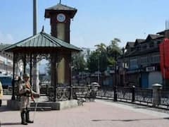 Jammu-Kashmir Weather Forecast: जम्मू-कश्मीर में फिर बदलने वाला है मौसम, दो दिनों तक होगी बारिश