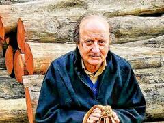 द कश्मीर फाइल्स का बॉक्स ऑफिस पर धमाका, पांचवे दिन तोड़ दिया कई फिल्मों का रिकॉर्ड