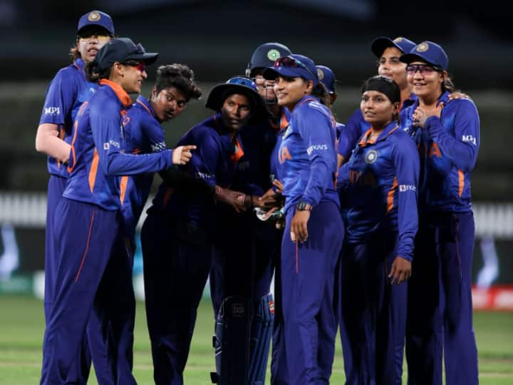 ICC Women's ODI World Cup: Here's How Mithali Raj-Led India Can Qualify For Semi-Finals Despite Loss To England ICC Women's World Cup: Here's How India Can Still Qualify For Semi-Finals After Loss To England