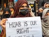 SC To Hear Plea Against Karnataka HC Verdict On Hijab Ban After Holi Vacation