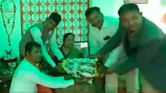 Uttarakhand Election Result 2022: Pushkar Singh Dhami still in the race? | Kaun Banega Mukhyamantri