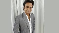 Happy Birthday Rajpal Yadav: কৌতুক অভিনেতা রাজপাল যাদবের অজানা এই দিকগুলো সম্পর্কে জানা আছে?