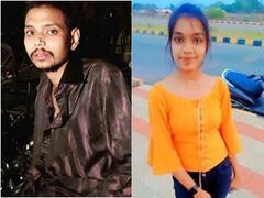 Raipur: युवक दो युवतियों के साथ खेल रहा था डबल गेम, पता चलने पर प्रेमिका ने किया जानलेवा हमला