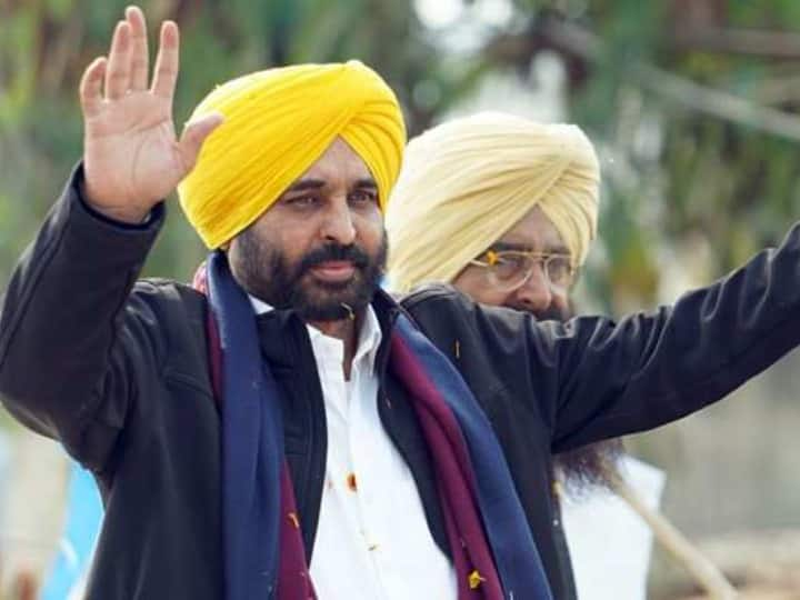 Punjab News: CM bhagwant Mann announces 51 Lakhs houses will have zero electricity bill ਸਤੰਬਰ  'ਚ 51 ਲੱਖ ਘਰਾਂ ਨੂੰ ਬਿਜਲੀ ਦਾ ਬਿਲ ਆਵੇਗਾ ਜ਼ੀਰੋ, ਸੀਐੱਮ ਮਾਨ ਦਾ ਵਾਅਦਾ