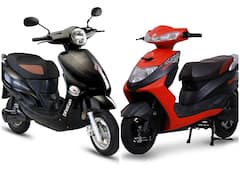 इन टू व्हीलर्स को चलाने के लिए न नंबर की जरूरत न ड्राइविंग लाइसेंस की