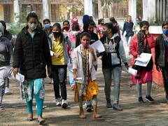 Bihar Board 12th Result 2022 Declared — Here's Direct Link To Check BSEB Inter Result
