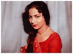 जब इस फिल्म के डारयरेक्टर ने Waheeda Rehman से असली सांप को किस करने के लिए कहा था, फिर हुआ कुछ ऐसा