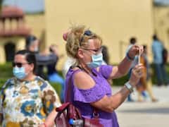 e-Tourist Visa: केंद्र सरकार का बड़ा फैसला, 156 देशों के नागरिकों के लिए ई-पर्यटक वीजा किया बहाल