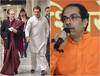 विधानसभा चुनावों में हार के बाद गांधी परिवार को मिला Shiv Sena का साथ, G-23 नेताओं को बताया 'सड़ा हुआ आम'