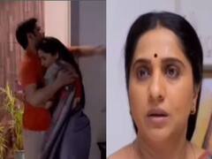 Aai Kuthe Kay Karte :  मध्यरात्री अरुंधतीच्या घरात शिरला चोर! काय असणार त्याचा नेमका हेतू?