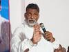Pappu Yadav Comments: पप्पू यादव ने कहा- 'द कश्मीर फाइल्स' 2024 के लिए BJP का 'चुनावी बम', टैक्स फ्री करने पर बताया जुर्म