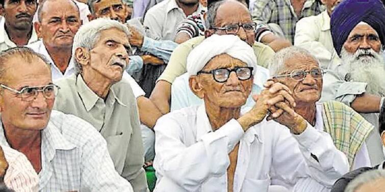 No rail concession for senior citizen rail minister stated Rail Concession: বয়স্কের জন্য দু:সংবাদ, রেলযাত্রায় সুবিধা থেকে বঞ্চিত হতে পারেন প্রবীণরা