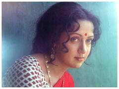 स्टार बनने की बड़ी भारी कीमत चुकानी पड़ी थी Hema Malini को, जानें पूरा किस्सा