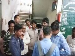 Muzaffarpur Road Accident: मुजफ्फरपुर में भीषण सड़क हादसा, होटल में घुसी अनियंत्रित स्कॉर्पियो, 3 लोगों की मौत, कई घायल