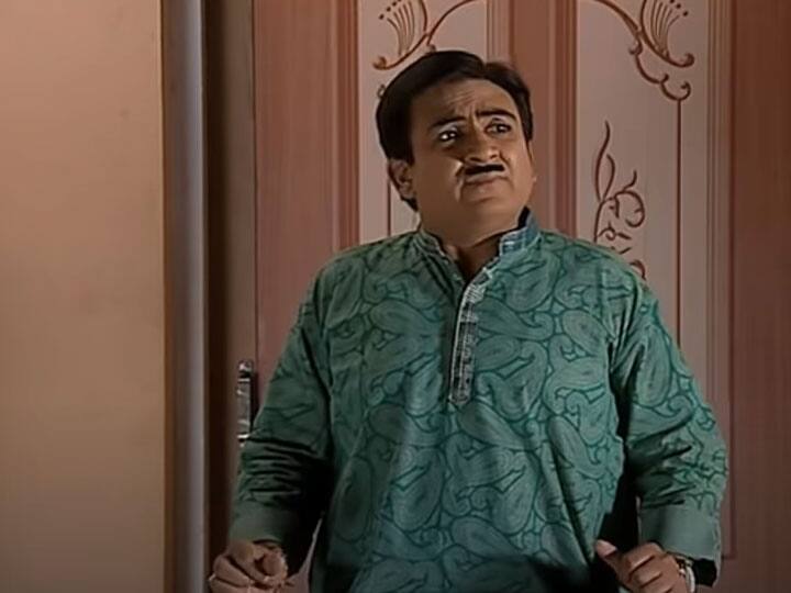 बबीता जी संग होली खेलने के लिए जेठालाल ने बनाया मास्टर प्लान, सोसायटी नहीं, गोकुलधाम से बाहर मनाएंगे होली! Taarak Mehta ka ooltah chashmah holi special Jethalal made a master plan to play Holi with Babita ji बबीता जी संग होली खेलने के लिए जेठालाल ने बनाया मास्टर प्लान, सोसायटी नहीं, गोकुलधाम से बाहर मनाएंगे होली!