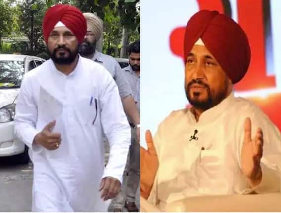 ਪੰਜਾਬ ਕਾਂਗਰਸ 'ਚ ਸਿਆਸੀ ਘਮਸਾਣ, ਹਾਈਕਮਾਂਡ ਵੱਲੋਂ ਨਹੀਂ ਮਿਲਿਆ ਟਾਈਮ, ਚੰਨੀ ਧੜੇ ਨੇ ਤੀਜੀ ਮੀਟਿੰਗ ਕੀਤੀ: MLA ਰਾਣਾ ਦੇ ਘਰ ਰੰਧਾਵਾ ਸਣੇ ਕਈ ਆਗੂ...