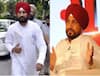 Punjab News: ਪੰਜਾਬ ਕਾਂਗਰਸ 'ਚ ਸਿਆਸੀ ਘਮਸਾਣ, ਹਾਈਕਮਾਂਡ ਵੱਲੋਂ ਨਹੀਂ ਮਿਲਿਆ ਟਾਈਮ, ਚੰਨੀ ਧੜੇ ਨੇ ਤੀਜੀ ਮੀਟਿੰਗ ਕੀਤੀ: MLA ਰਾਣਾ ਦੇ ਘਰ ਰੰਧਾਵਾ ਸਣੇ ਕਈ ਆਗੂ...