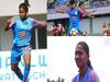 Women's Football: இந்திய மகளிர் கால்பந்து பயிற்சி முகாமில் இடம்பிடித்த 6 சிங்கப்பெண்கள்.. வாழ்த்திய எம்.எல்.ஏ..