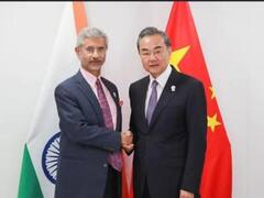 क्या टूटेगा तनाव का ताला? इस महीने के आखिर में भारत दौरे पर आ सकते हैं चीन के विदेश मंत्री