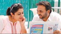 ભગવંત માનસિંહ જિંદગીમાં કેવી રીતે વધ્યાં આગળ અને પંજાબના બન્યા CM, માનની સફર પર એક નજર