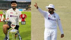 IND vs SL: শ্রীলঙ্কা সিরিজের পরই পন্থকে নিয়ে বড় বয়ান রোহিতের