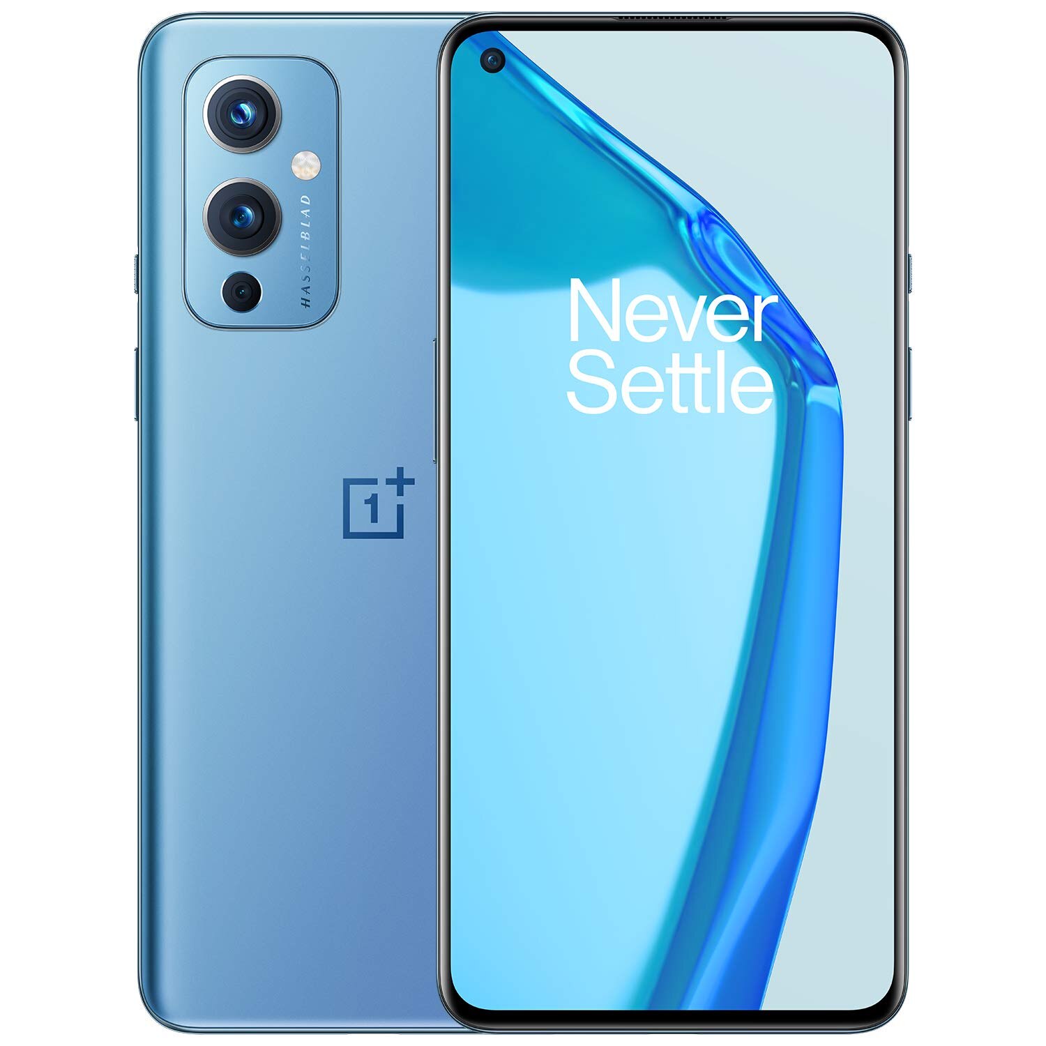 OnePlus के इस फोन पर पहले कभी ऐसा डिस्काउंट नहीं आया, ऑफर और फीचर जानकर रह जायेंगे हैरान!