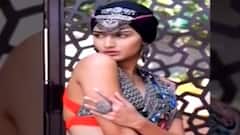 Erica Fernandes's glamorous photoshoot | Hot News