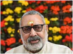 'द कश्मीर फाइल' पर बोले गिरिराज सिंह- बंगाल होगा अगला कश्मीर अगर...