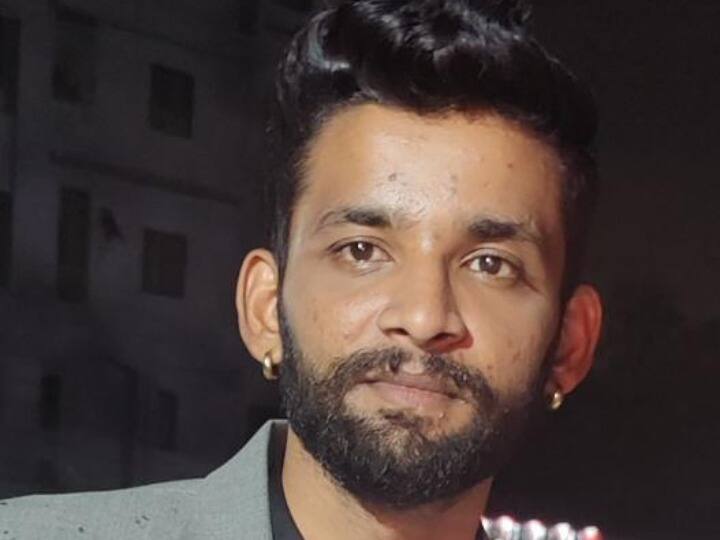 Indore: बीएससी छात्र आत्महत्या मामले में आया नया मोड़, पुलिस अधिकारी को जांच में मिली क्लीन चीट Indore Police officer gets clean chit in Indore B.Sc student Akash Badiya suicide case ANN Indore: बीएससी छात्र आत्महत्या मामले में आया नया मोड़, पुलिस अधिकारी को जांच में मिली क्लीन चीट