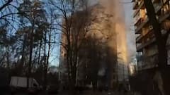 Big headlines of the day | 16 March 2022 | ABP News