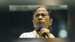 Mamata Banerjee: 'রাজনৈতিক রং দেখে কাজ নয়, রাফ অ্যান্ড টাফ হতে হবে পুলিশকে', বিধানসভায় মুখ্যমন্ত্রী | Bangla News