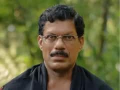 சாதி மாறி திருமணம் நடந்ததால், இப்படி ஒரு கொடுமை பண்றீங்களா? கோவில் கலைஞர்..