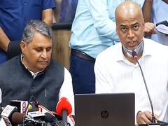 Bihar Board BSEB 12th Result 2022 Highlights: इंटरमीडिएट की परीक्षा का रिजल्ट जारी, इस बार भी लड़कियों ने मारी बाजी