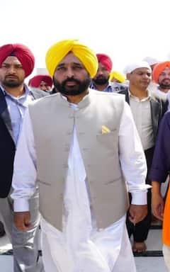 ਪੰਜਾਬ ਦੇ ਨਵੇਂ CM Bhagwant Mann ਕਿੰਨੇ ਕਰੋੜ ਦੇ ਮਾਲਕ?