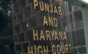 Punjab Haryana High Court disposed of the petition regarding the religious symbols of the Sikhs in the examination ਪ੍ਰੀਖਿਆ 'ਚ ਸਿੱਖਾਂ ਦੇ ਧਾਰਮਿਕ ਚਿੰਨ੍ਹਾਂ ਬਾਰੇ ਪਟੀਸ਼ਨ ਦਾ ਹਾਈਕੋਰਟ ਨੇ ਕੀਤਾ ਨਿਬੇੜਾ, ਪੰਜਾਬ ਤੇ ਹਰਿਆਣਾ ਸਰਕਾਰਾਂ ਨੂੰ ਇਹ ਹੁਕਮ