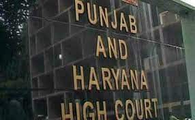 Punjab and Haryana HC Appointment of 9 judges in High Court approved Punjab & Haryana HC: ਹਾਈ ਕੋਰਟ ਵਿੱਚ 9 ਜੱਜਾਂ ਦੀ ਨਿਯੁਕਤੀ ਨੂੰ ਮਿਲੀ ਪ੍ਰਵਾਨਗੀ, ਪੜ੍ਹੋ ਪੂਰੀ ਖ਼ਬਰ