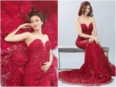 भाबी जी घर पर हैं की पुरानी गोरी मेम ने व्हाइट शर्ट पहन दिए एक से बढ़कर एक ग्लैमरस पोज, अदाएं देख फैंस हुए मदहोश